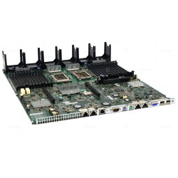 599038-001 HP SYSTEM BOARD LGA1366 FOR HP PROLIANT DL380 G7